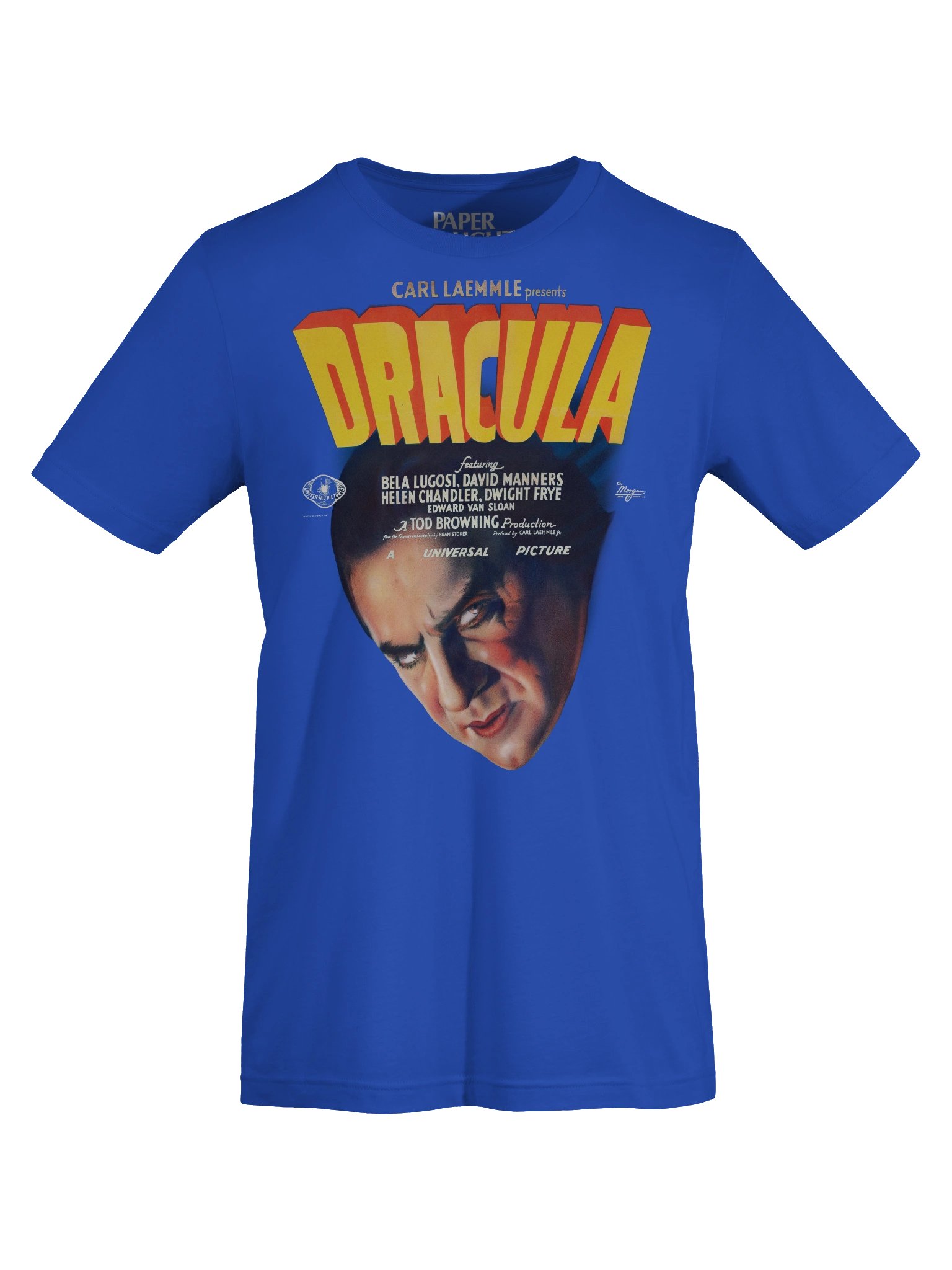 Dracula product image (7)