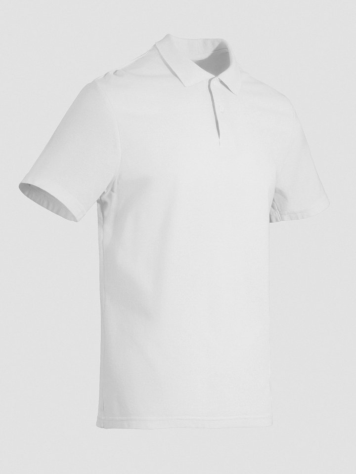 Cuties Polo Shirt product image (2)