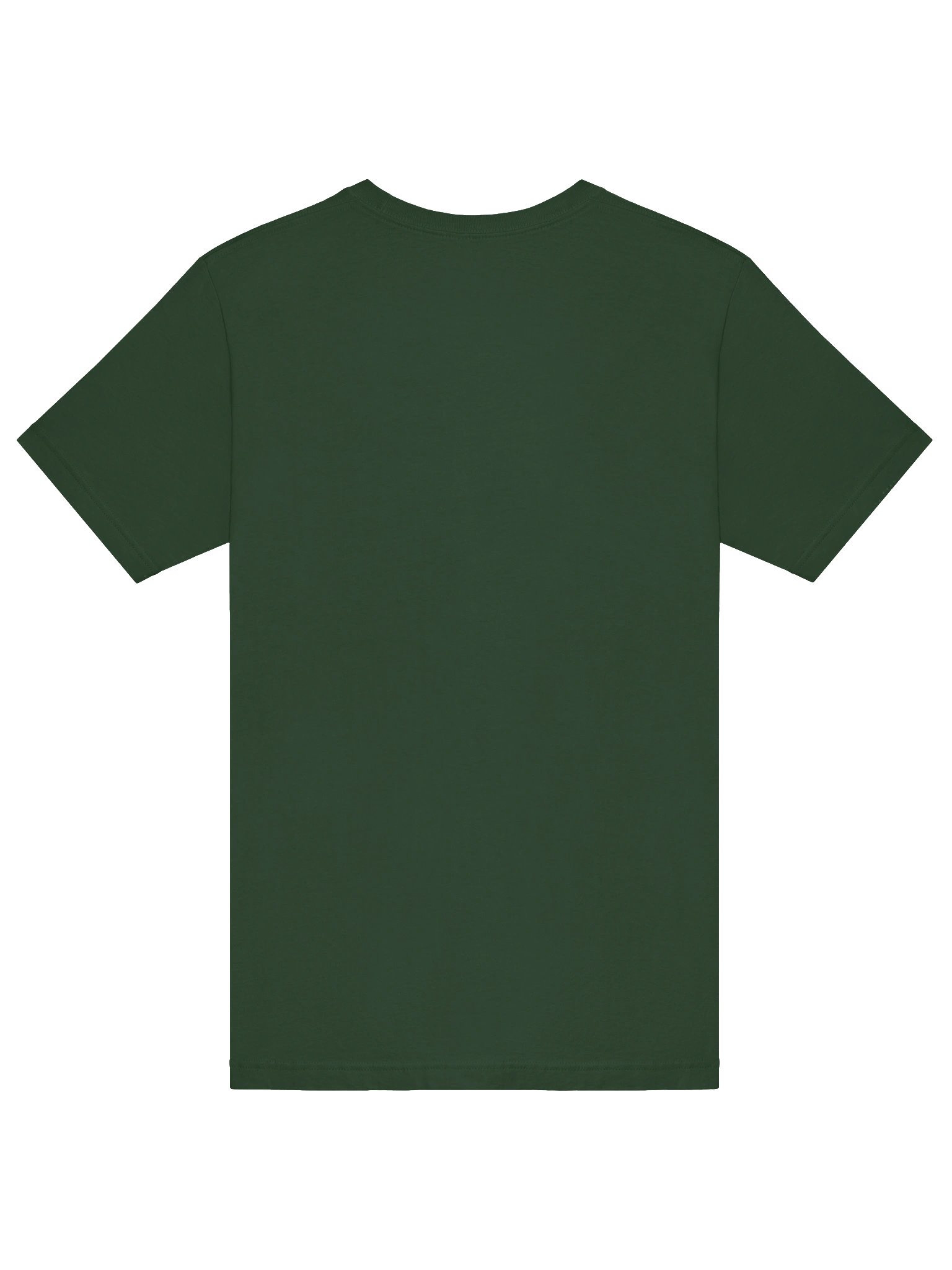 DJ Team JDawg T-Shirt product image (53)