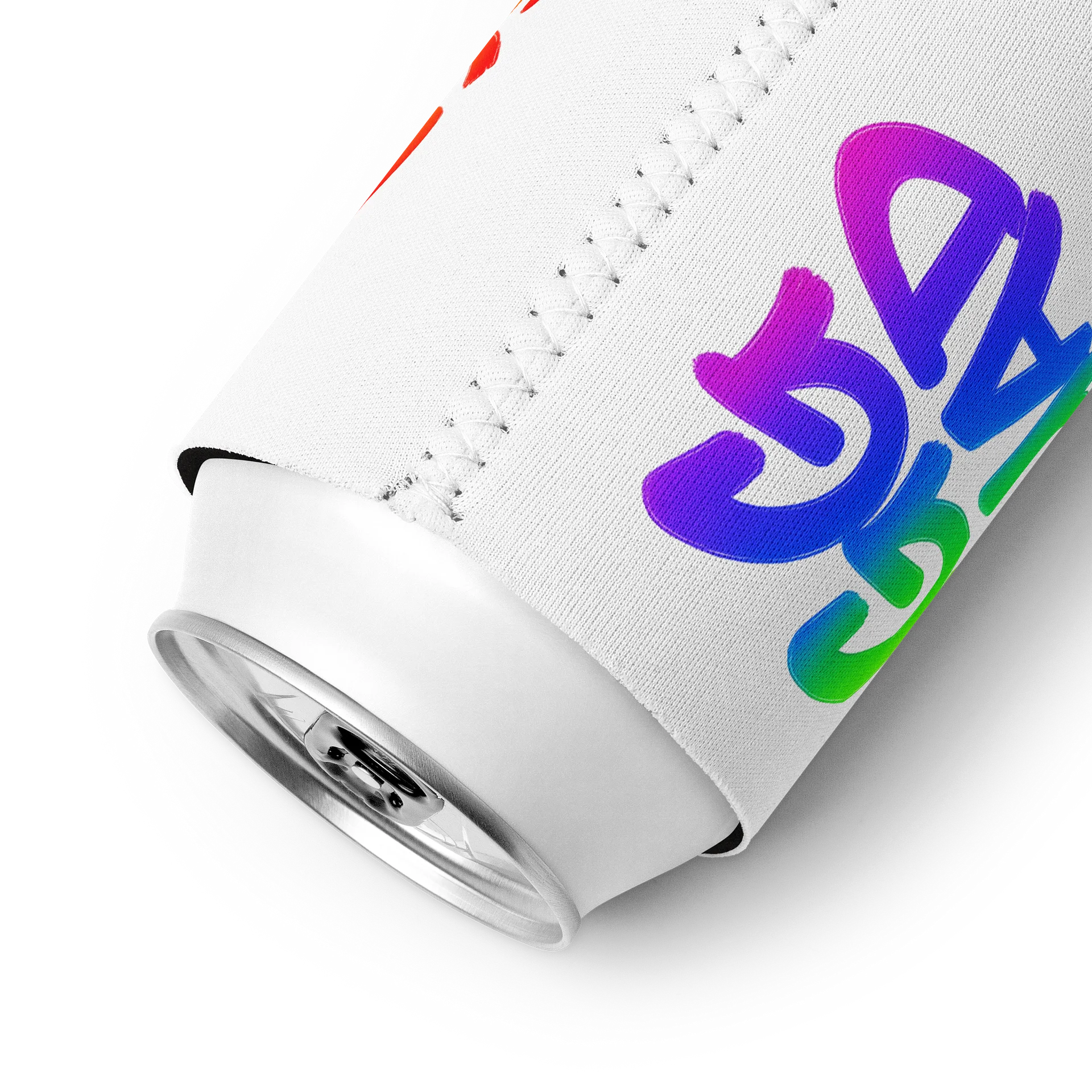 YBH COOLER product image (10)