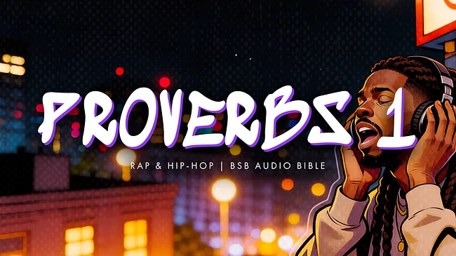 Proverbs