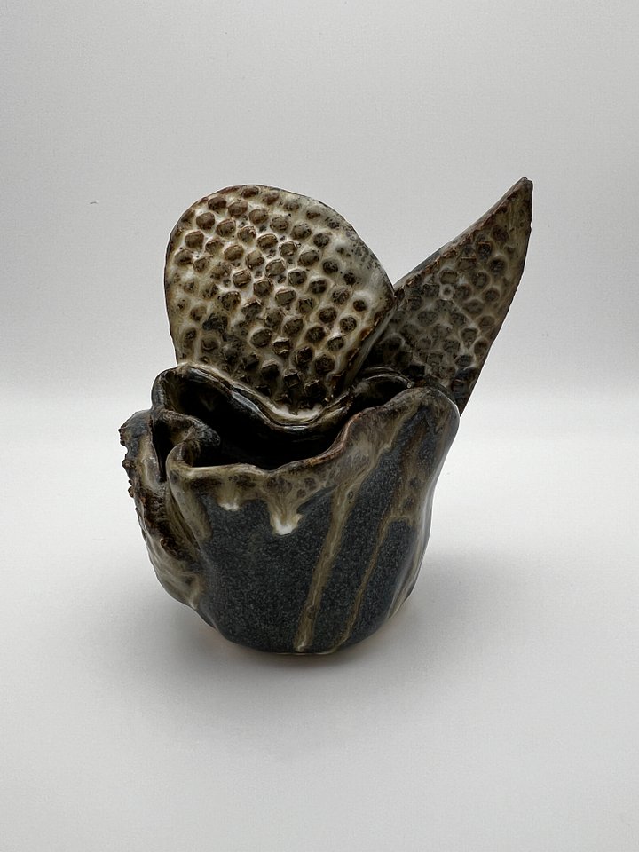 Ice Cream Cone product image (1)