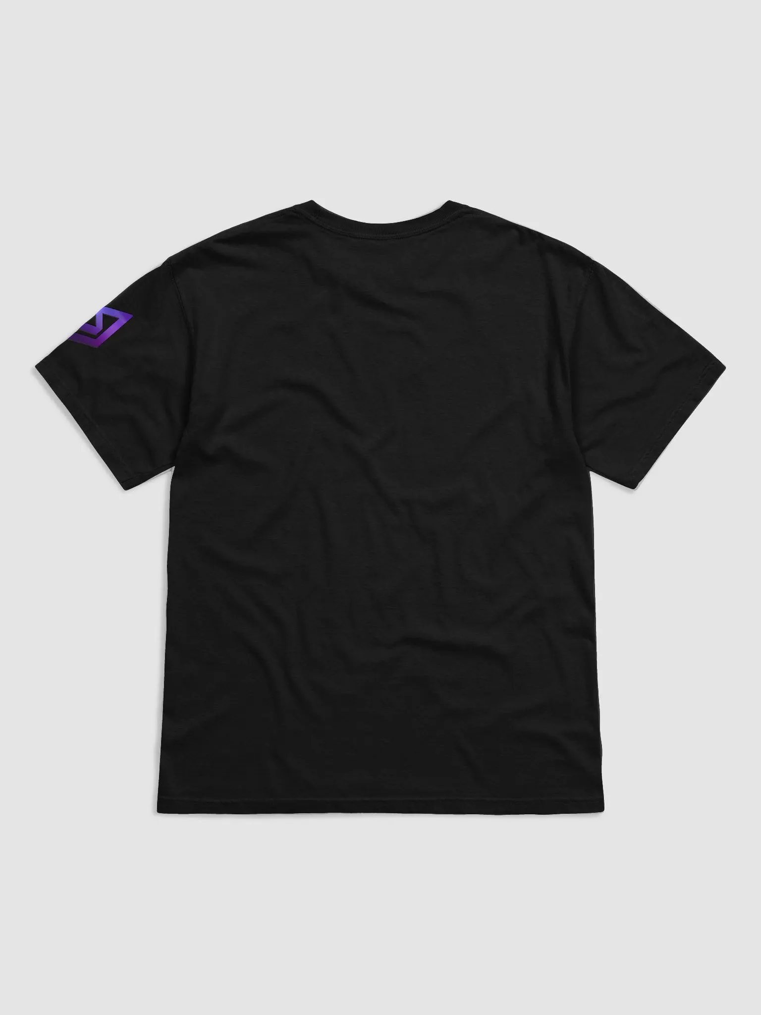 OG Only Gamer product image (7)