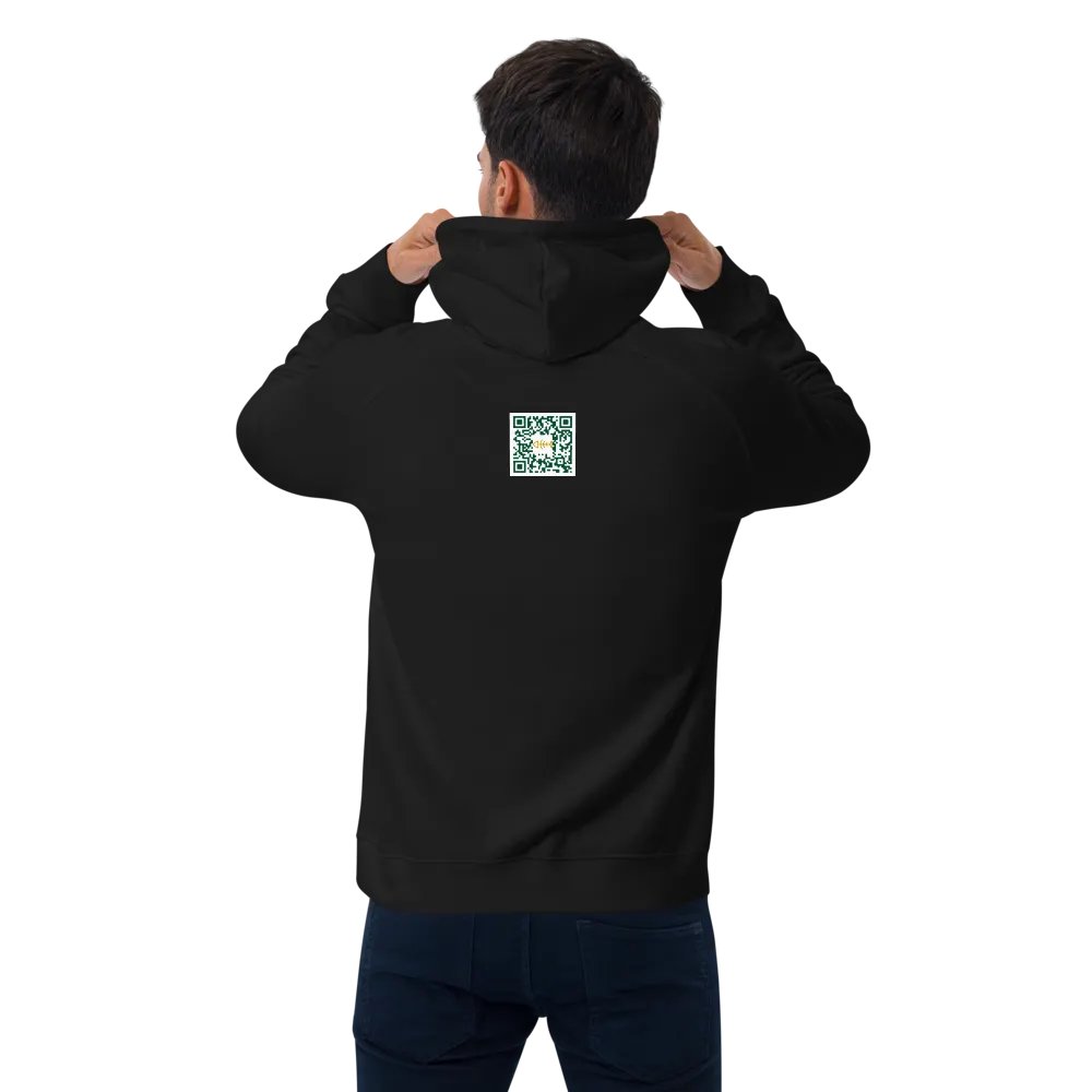 F* Seattle RCTYD product image (4)