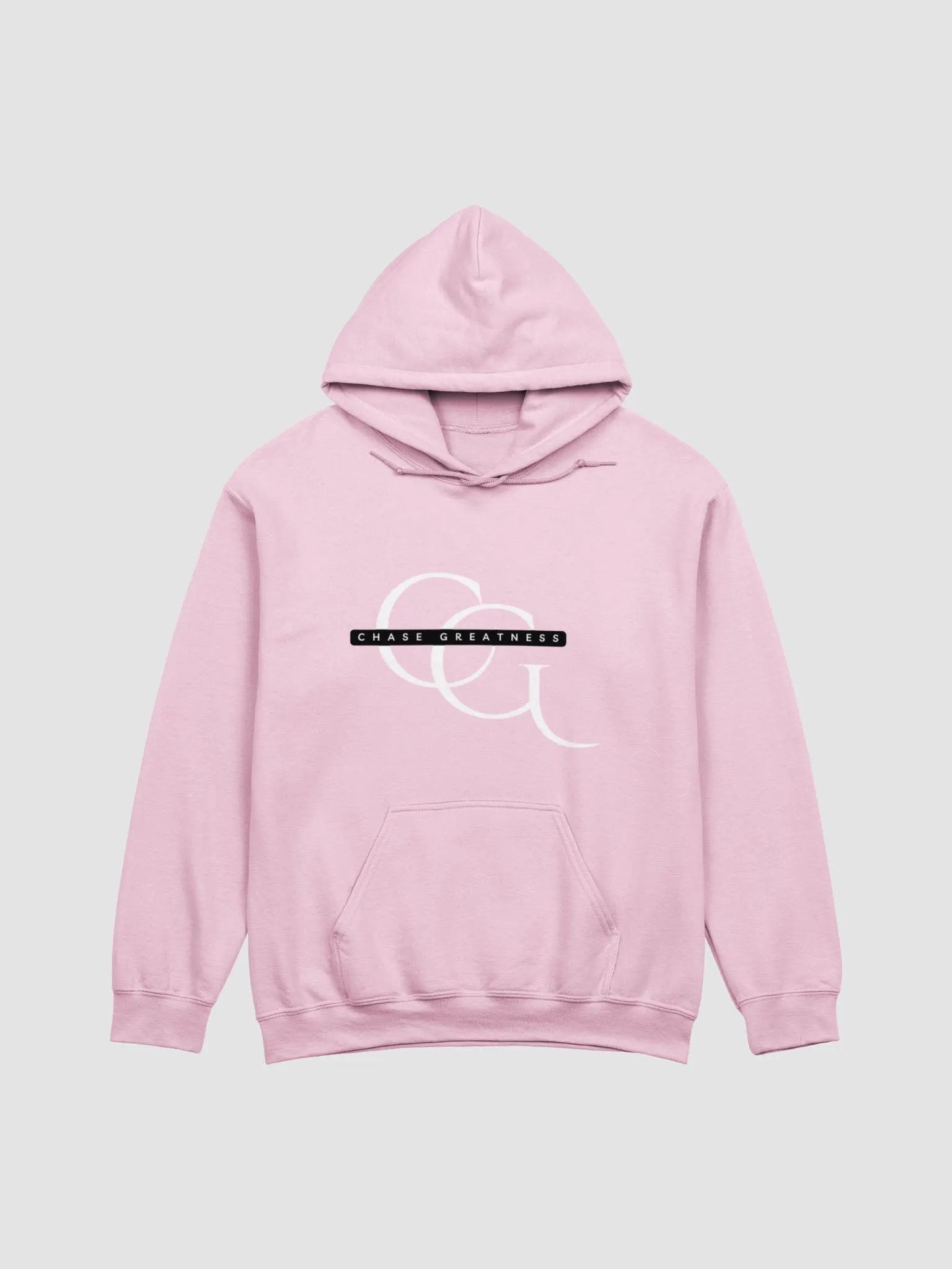CG Hoodie product image (1)