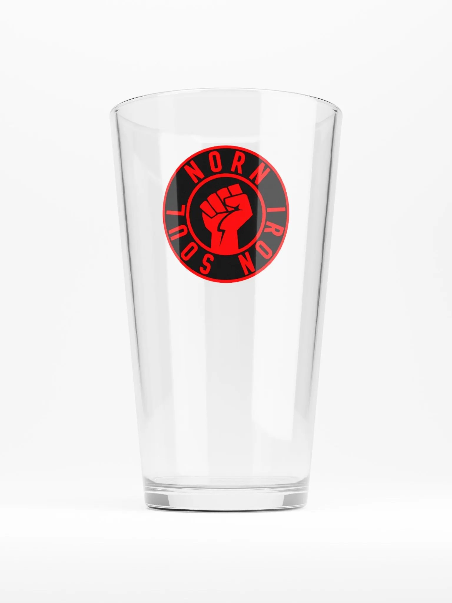 Soul Ale product image (1)