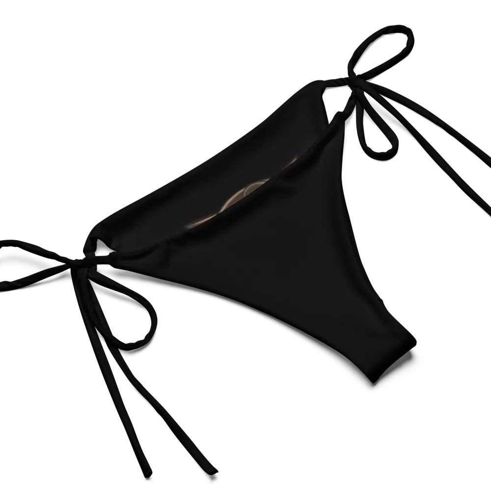 Minaikini Memekini product image (6)