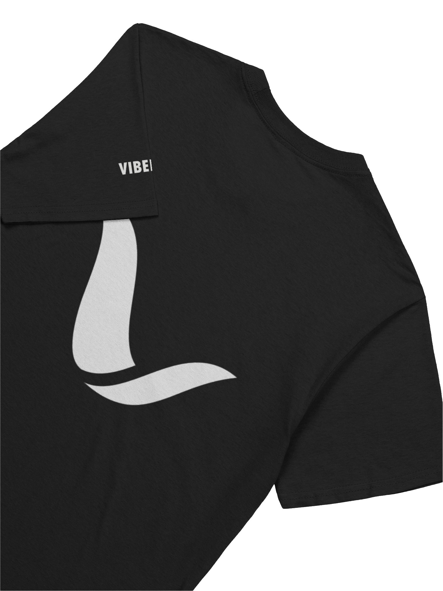 Flow State Tee product image (8)