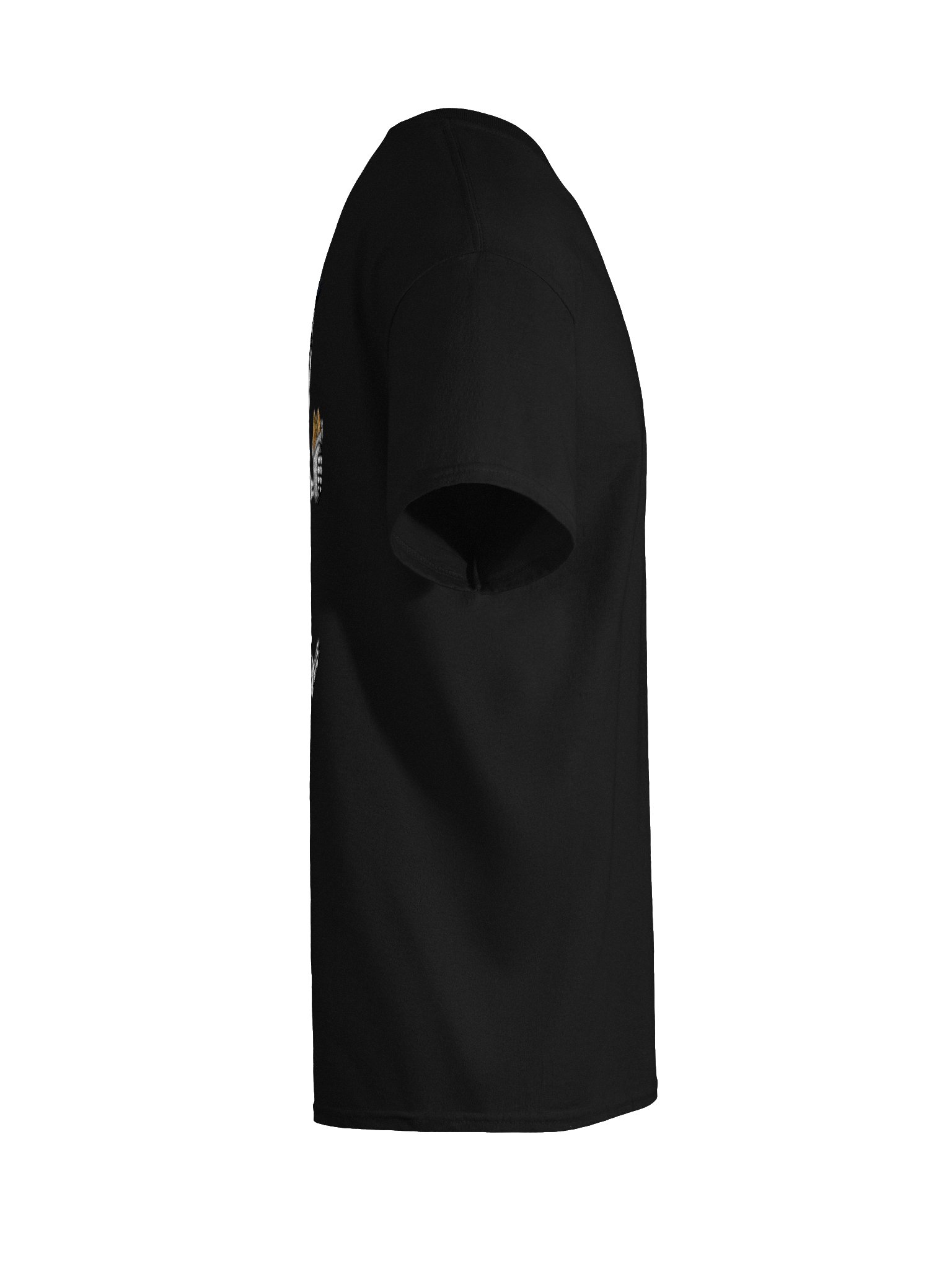 SM(NYC SUMMER) product image (12)