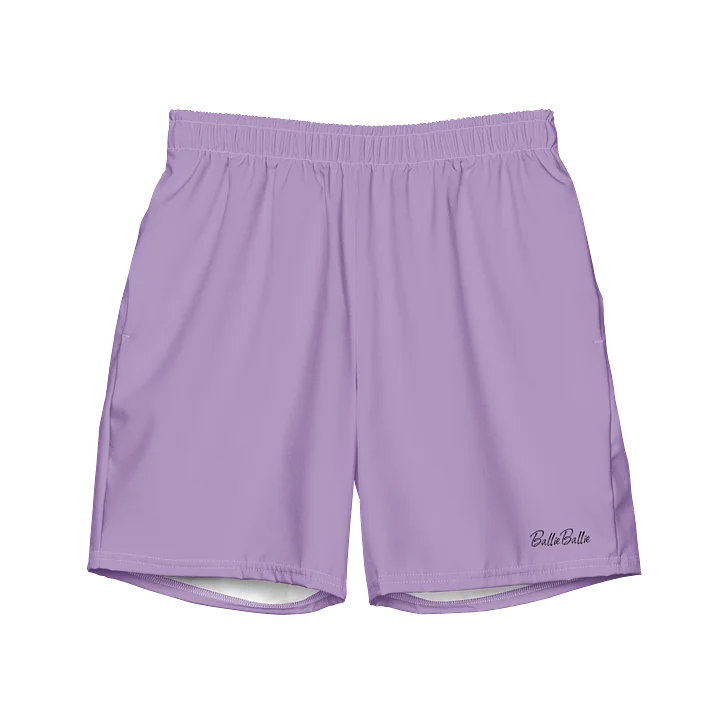 Zwembroek product image (1)