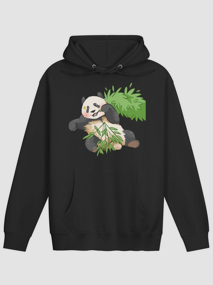 MANGXIAOWU🐼Giant Panda product image (1)