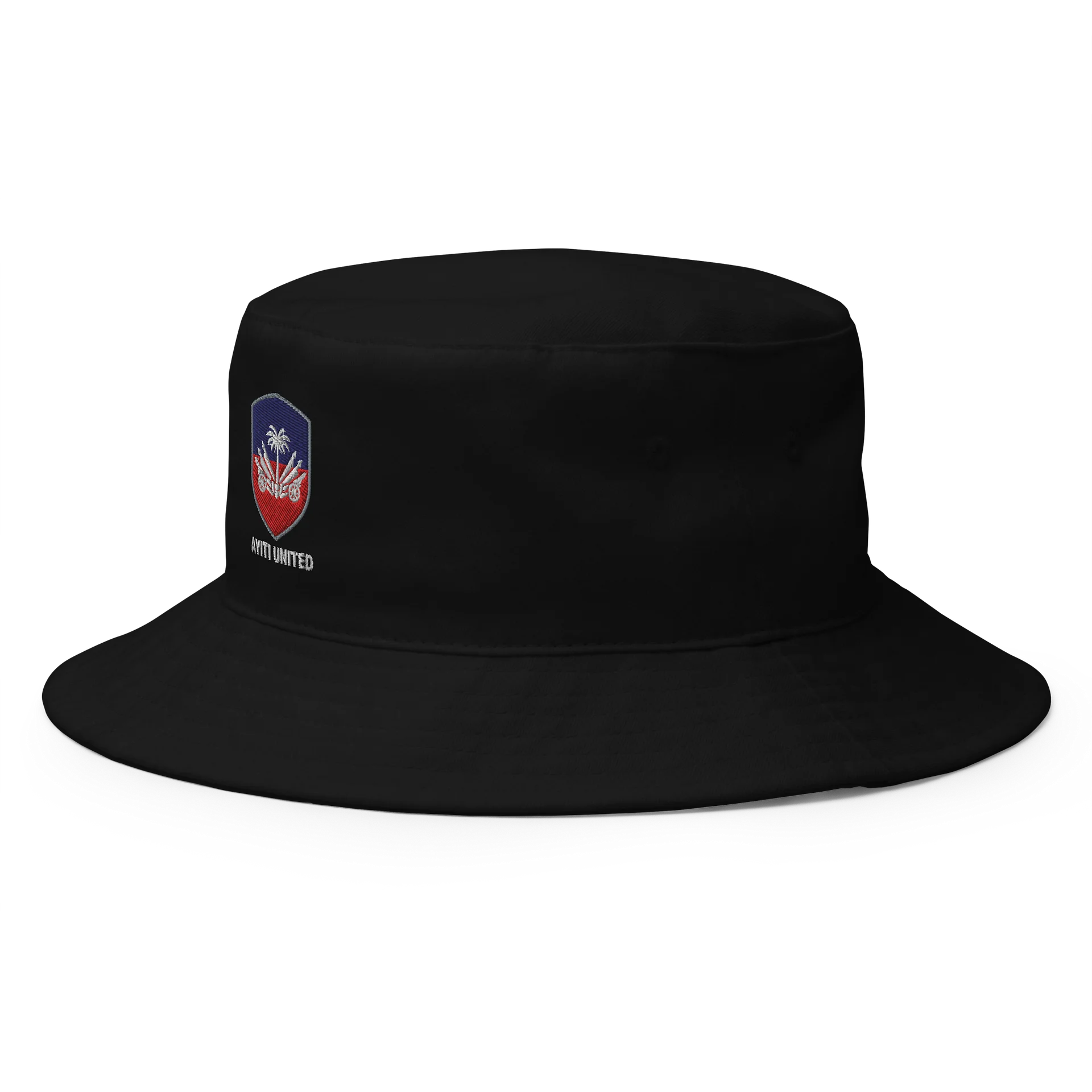 Black Bob product image (3)