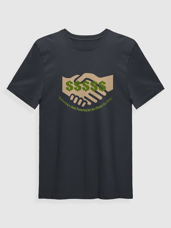 Marketing shirt product image (4)