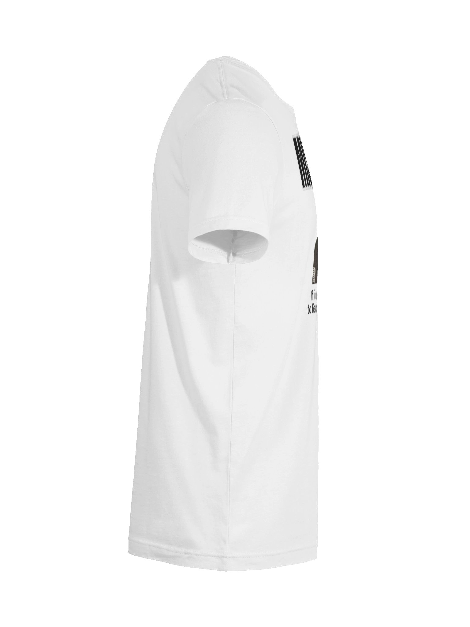 Allen Is Missing product image (57)