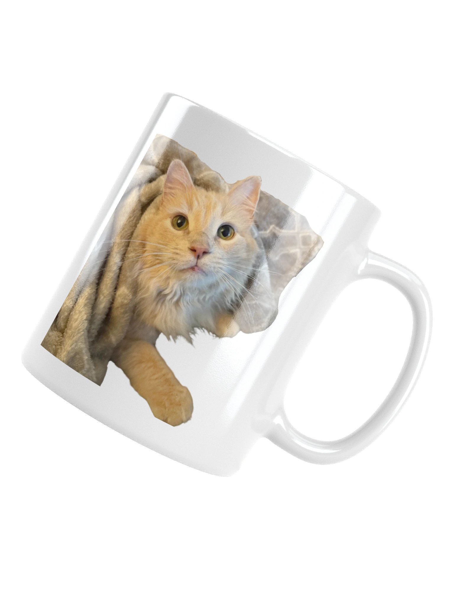 Cozy Noodle Mug product image (13)