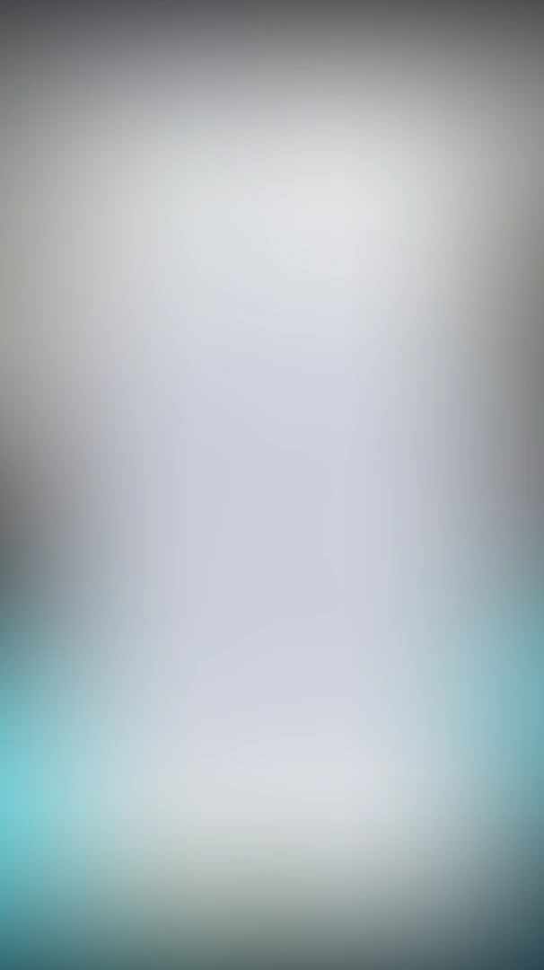 Video thumbnail background