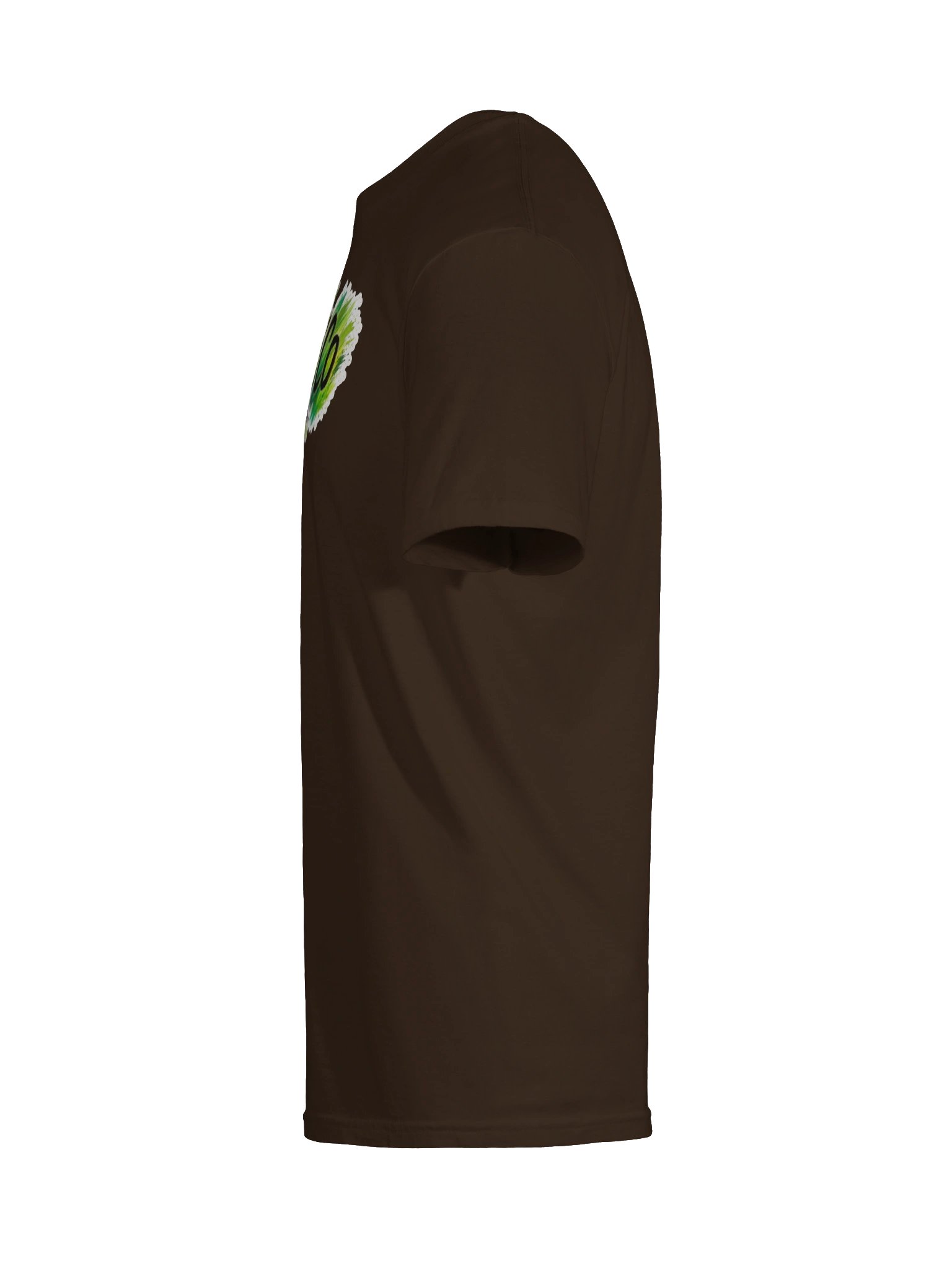 RoShoCo product image (9)
