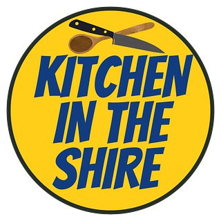 Kitchen in the Shire
