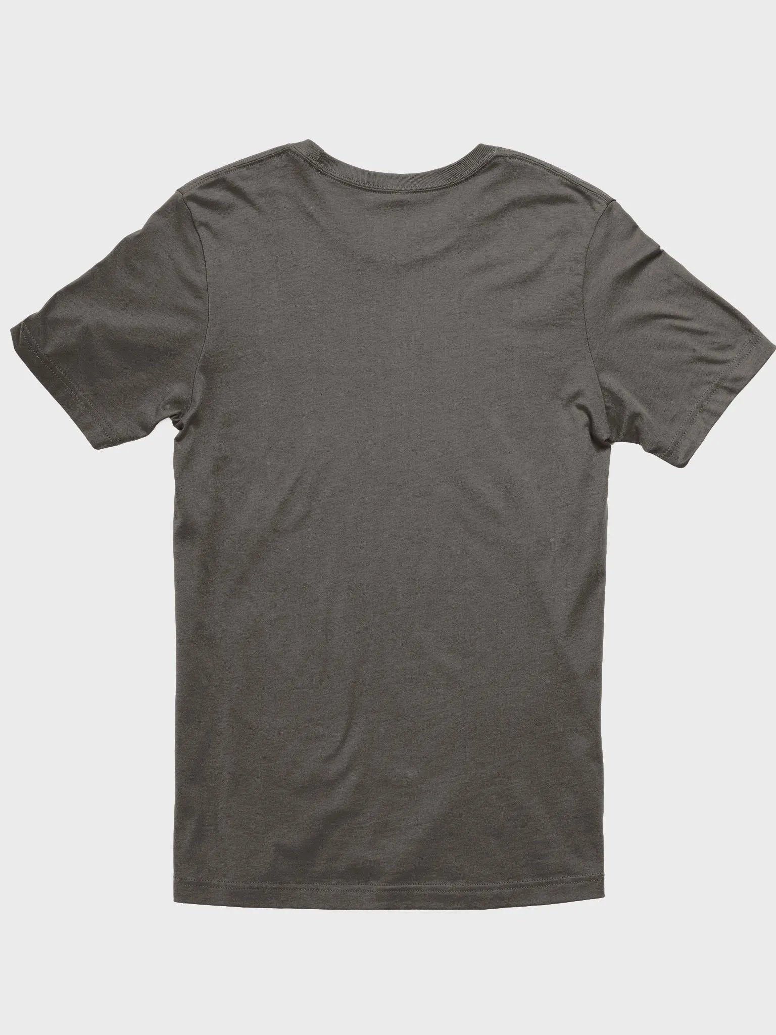 Jedisaurus Rex product image (16)