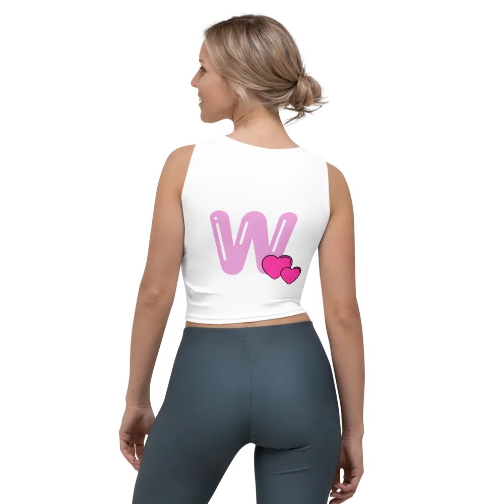 W product image (2)
