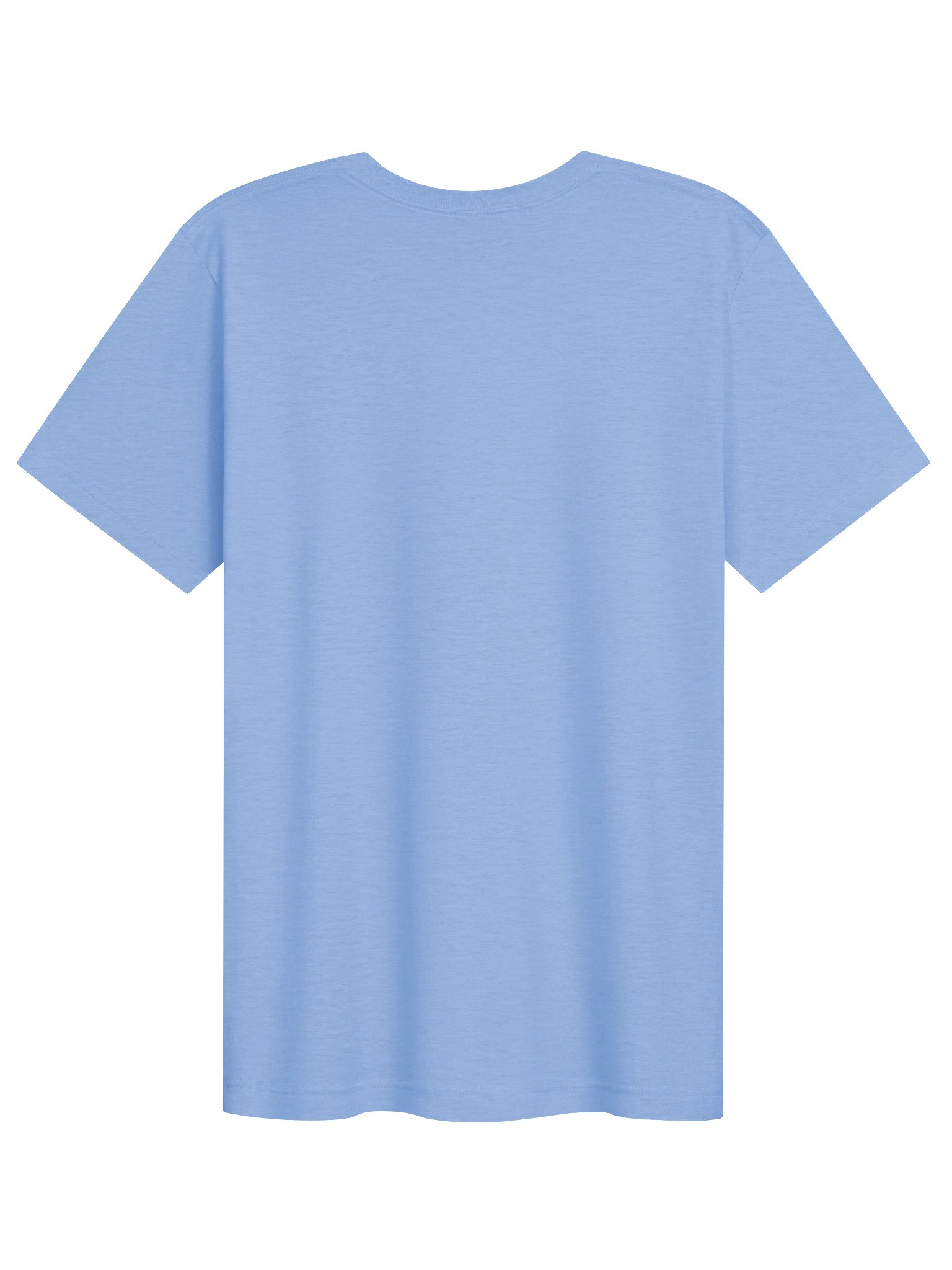 Deprogrammed Tee - Slim Fit product image (22)