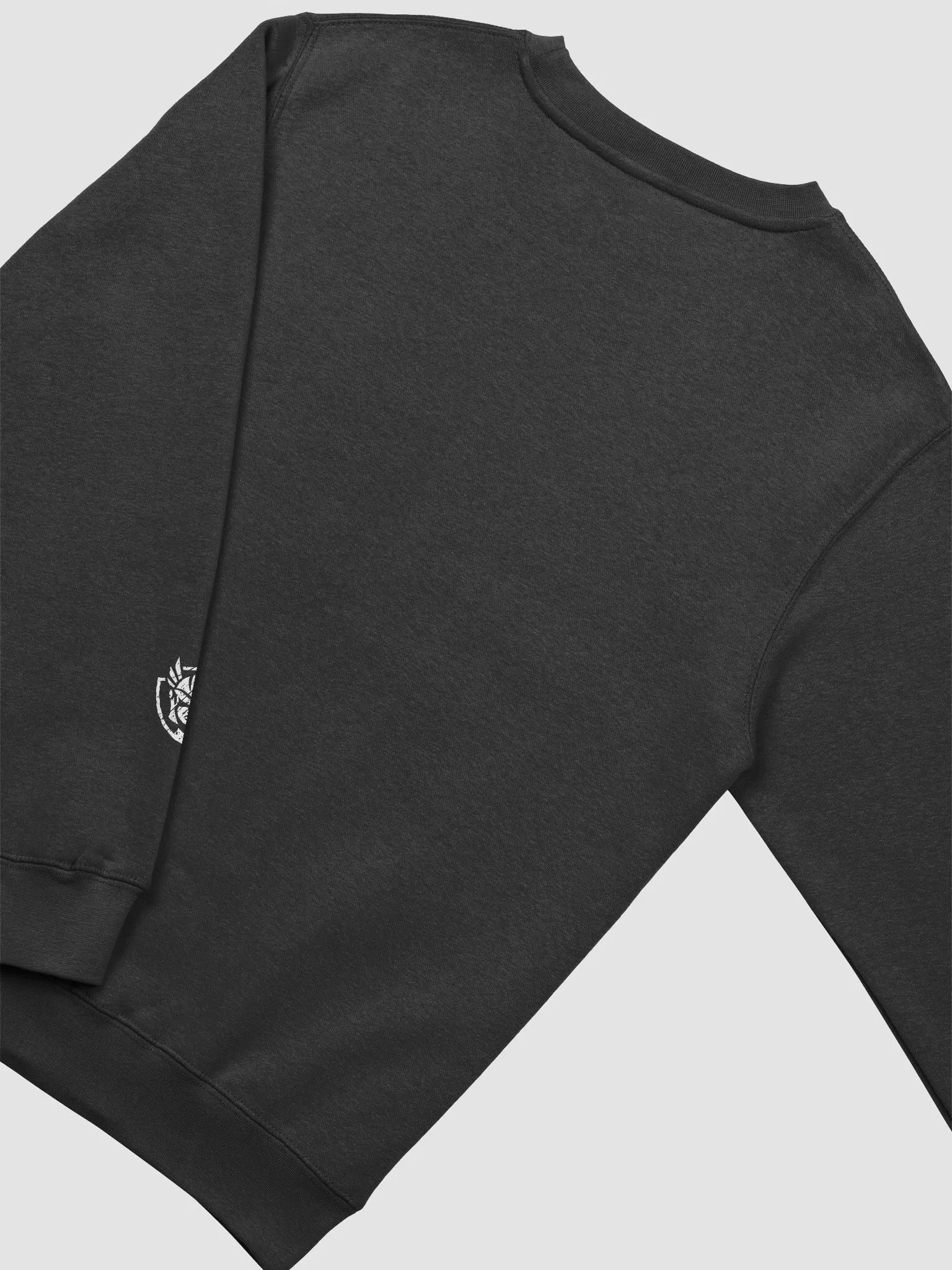 Dragons Den Sweatshirt product image (4)