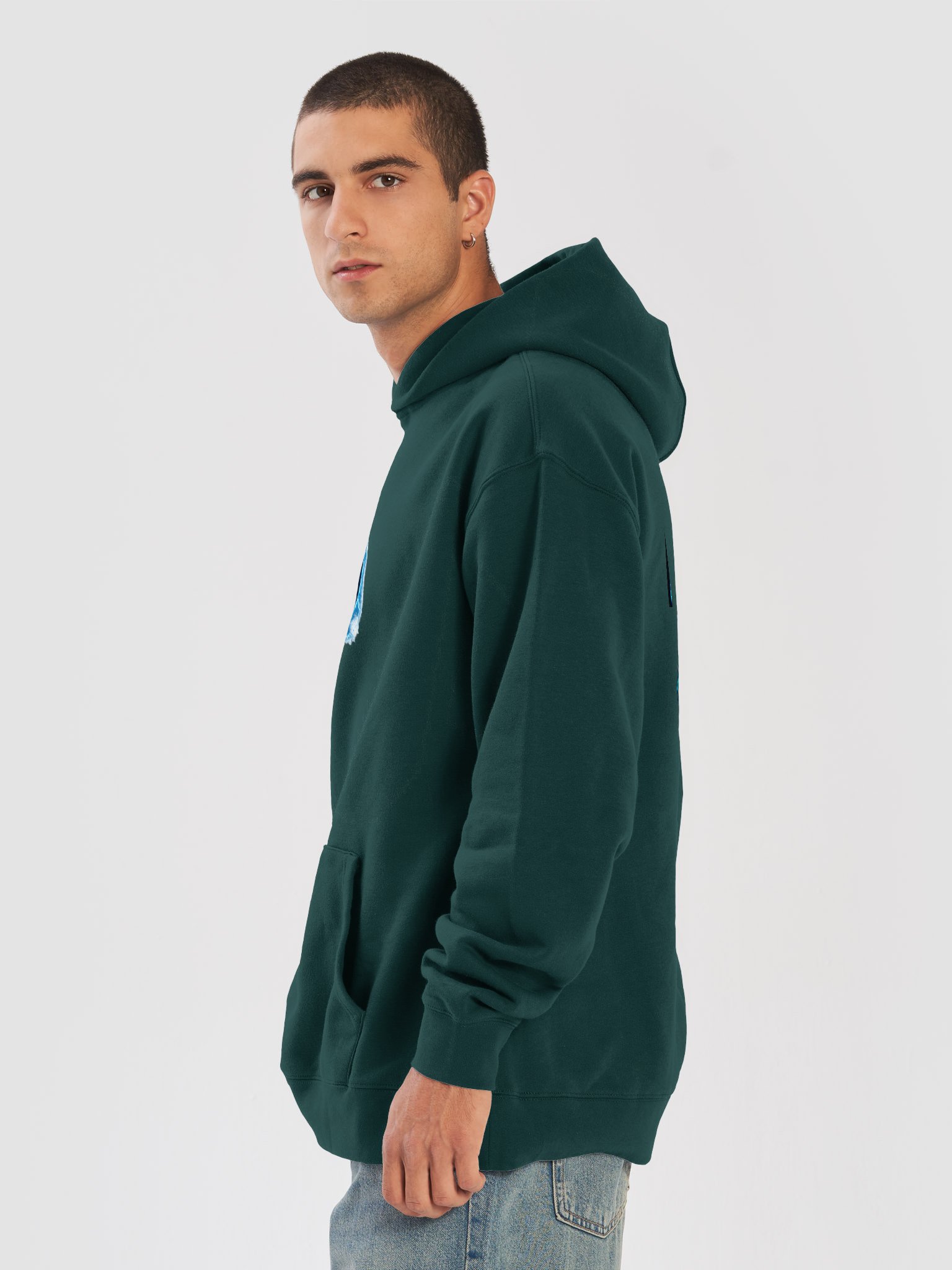OWGW Fully Charged Hoodie product image (22)
