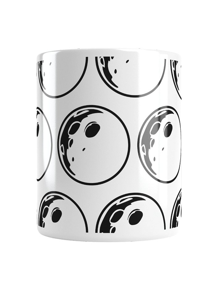 luna mug product image (2)