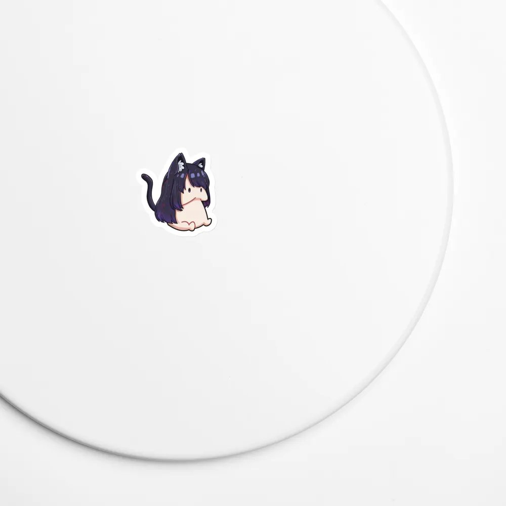 Chode Bean (Magnet) product image (7)