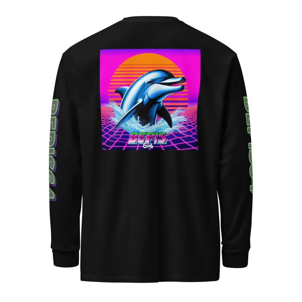 Dolphins product image (2)