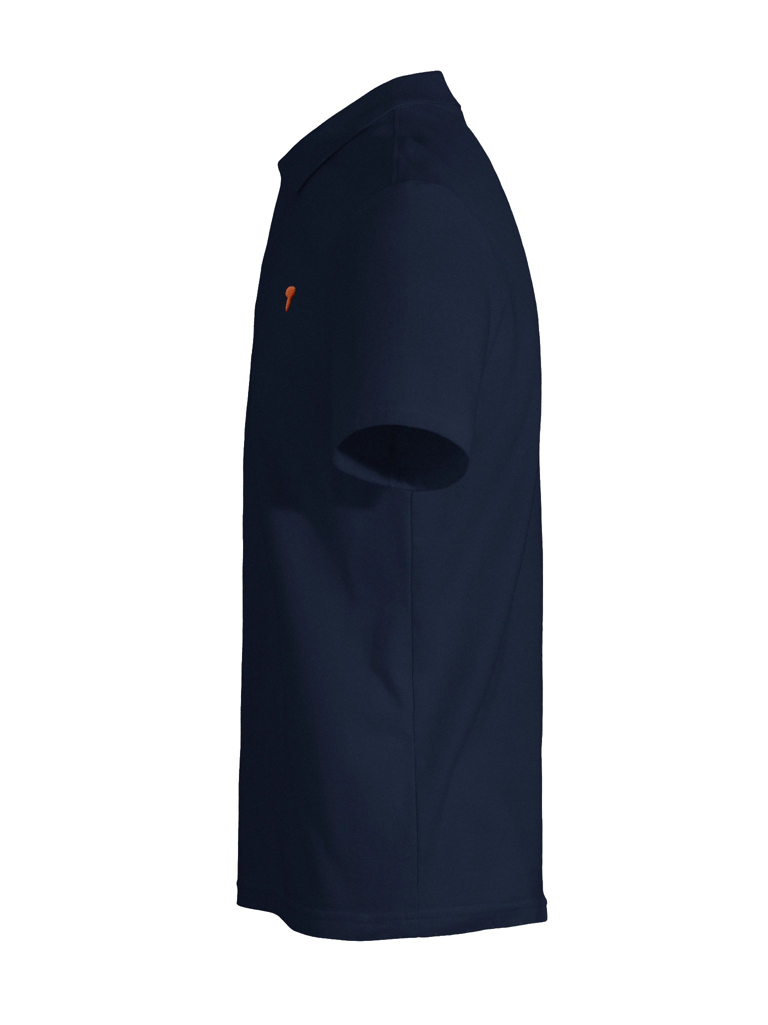 Polo - T Logo product image (11)