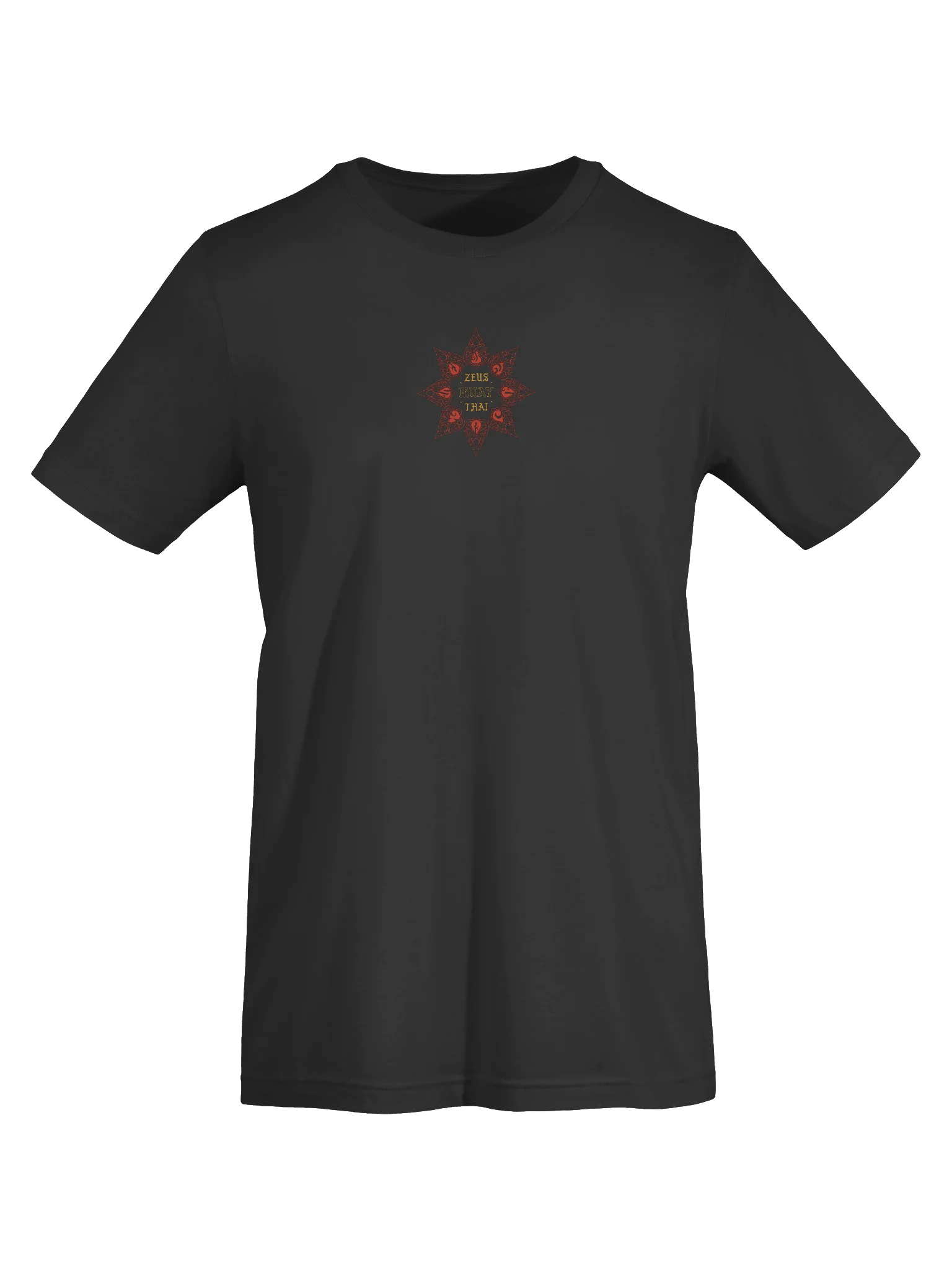 Lotus product image (8)