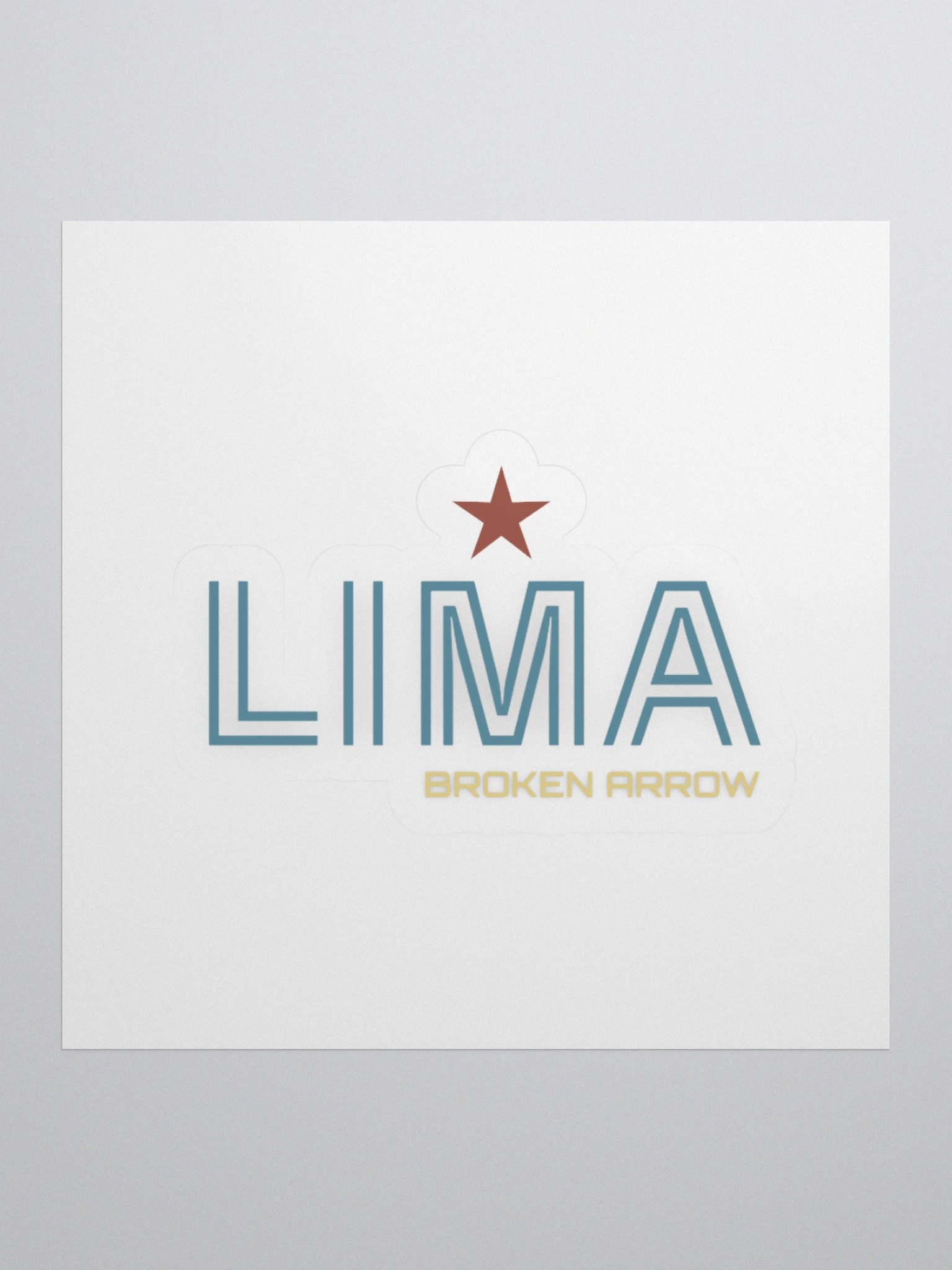 Sticker product image (1)