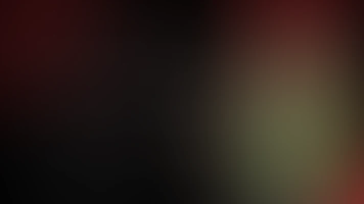 Audio thumbnail background