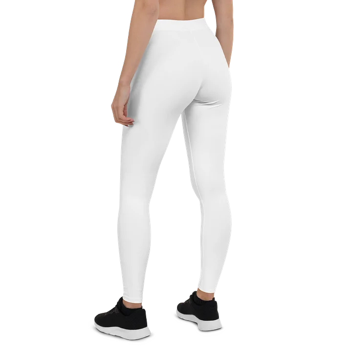 *BRAND NEW* Free Range Human/EIP Leggings product image (2)