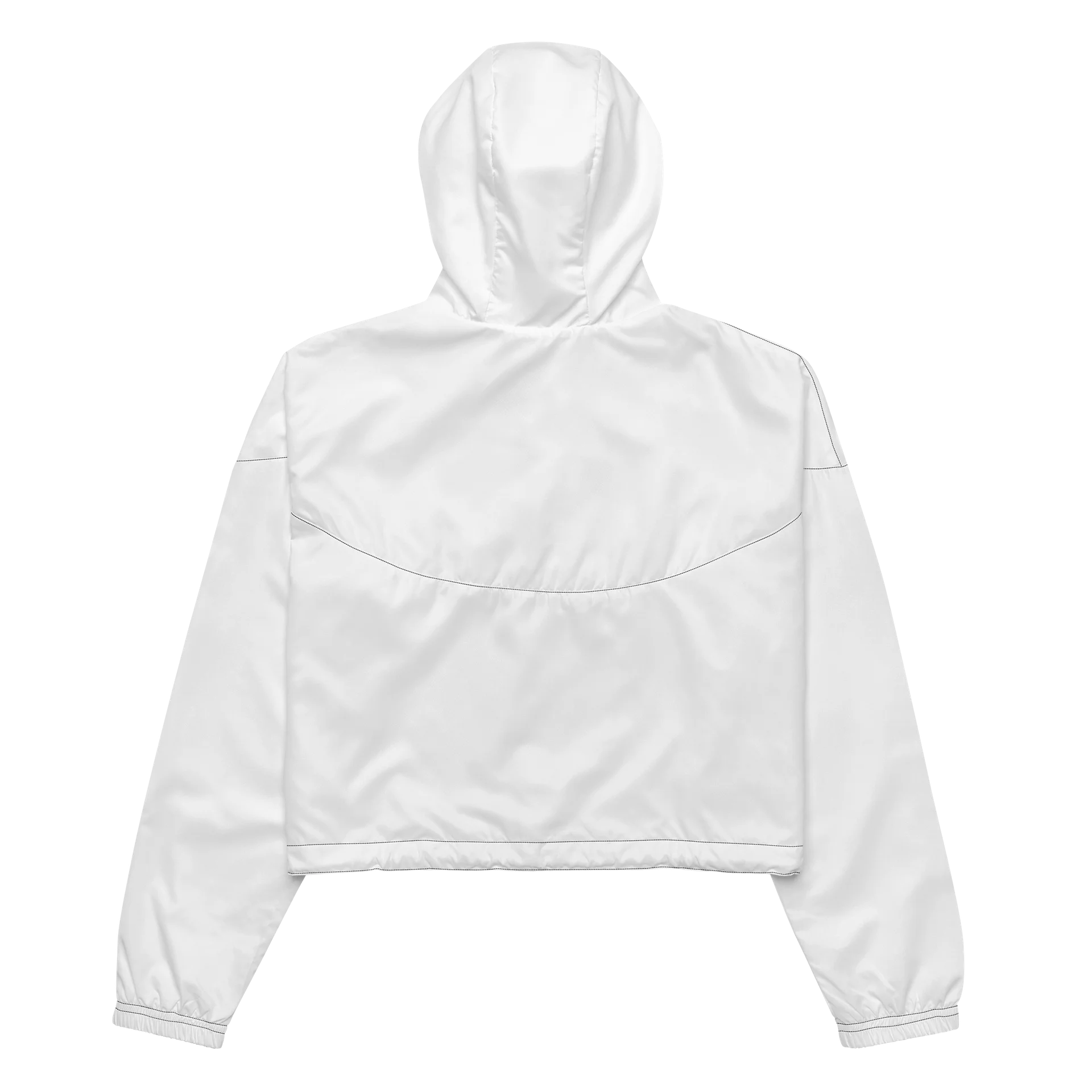 Legacy WindBreaker product image (4)