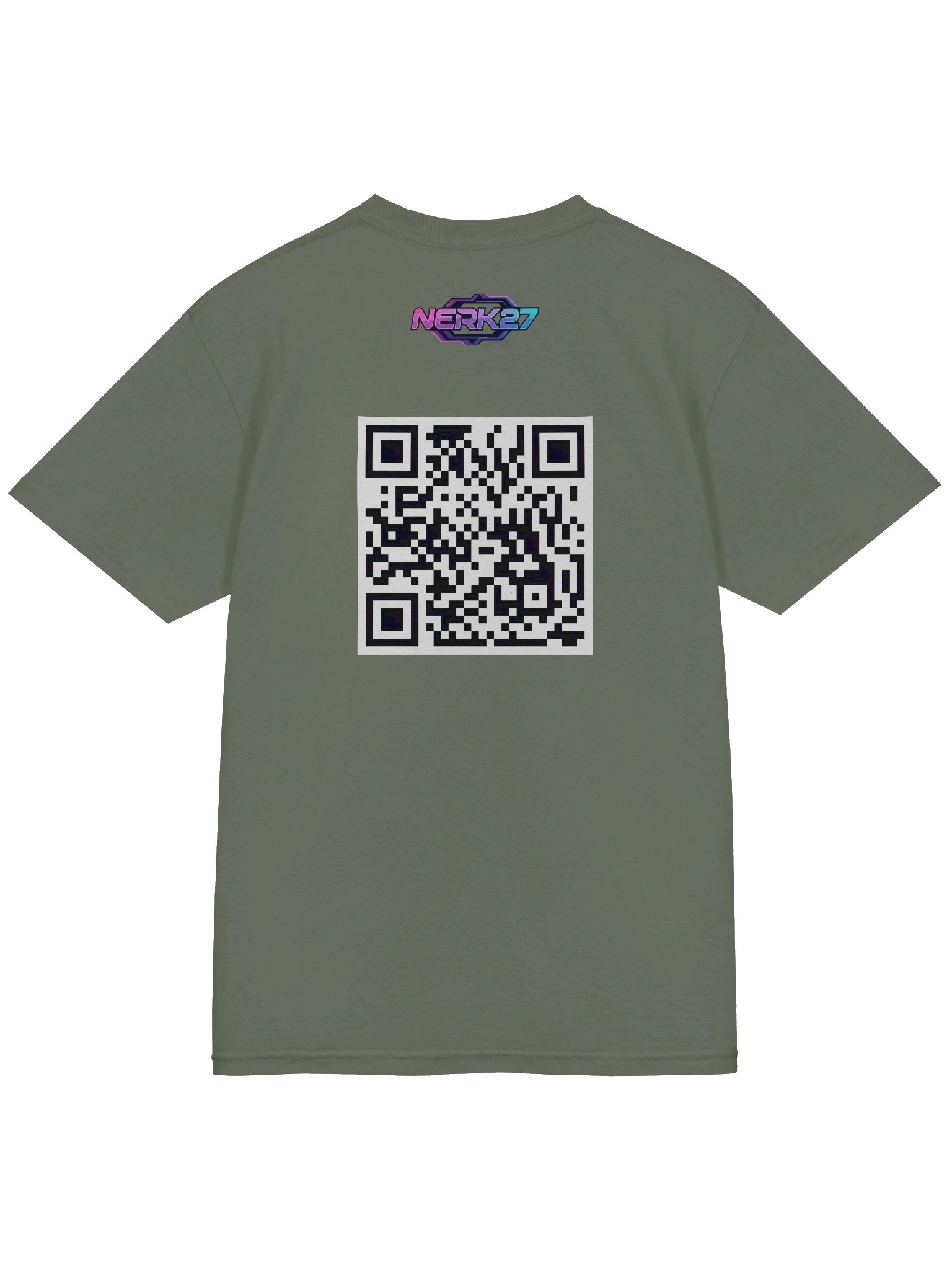 Nerk27 Transformers Artwork Graphic Tee product image (35)