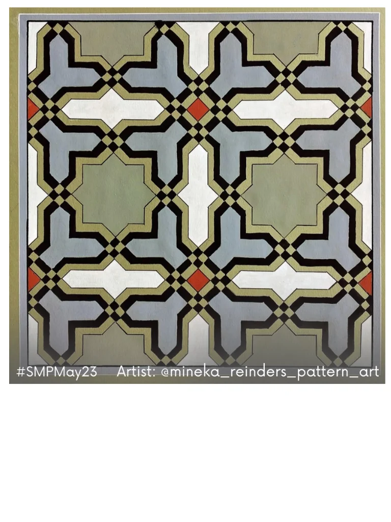Tutorial Pack #SMPMay23 product image (5)