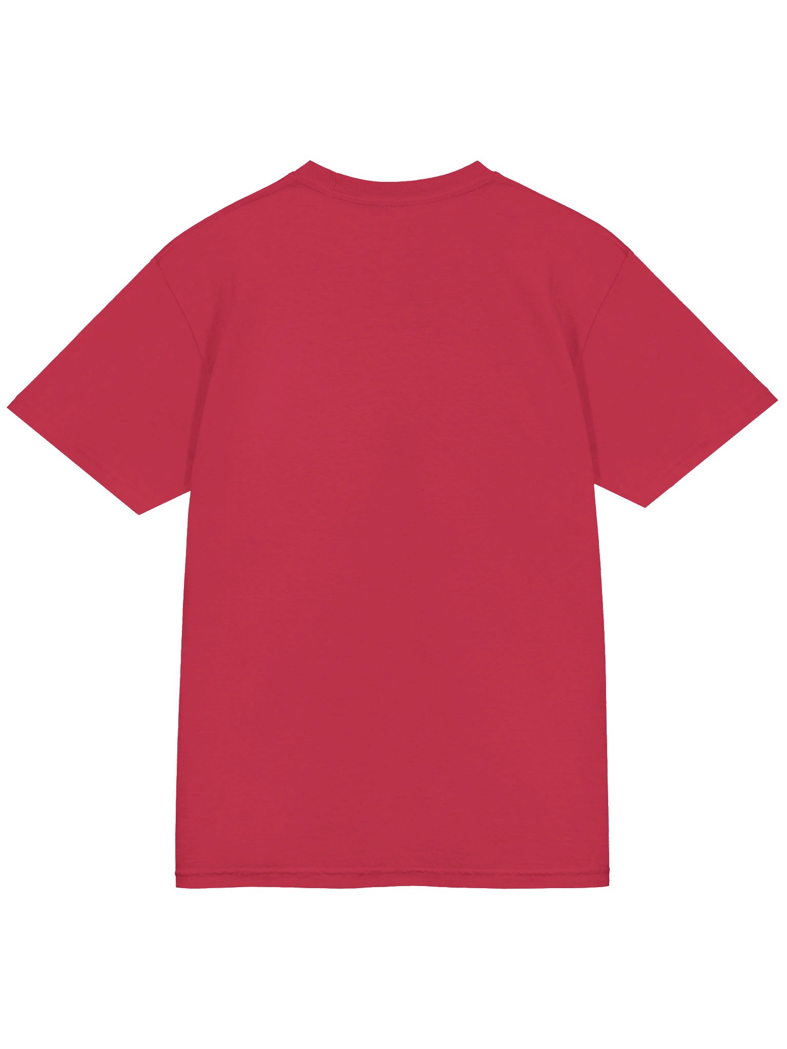 Weird Christmas Basic Tshirt product image (4)