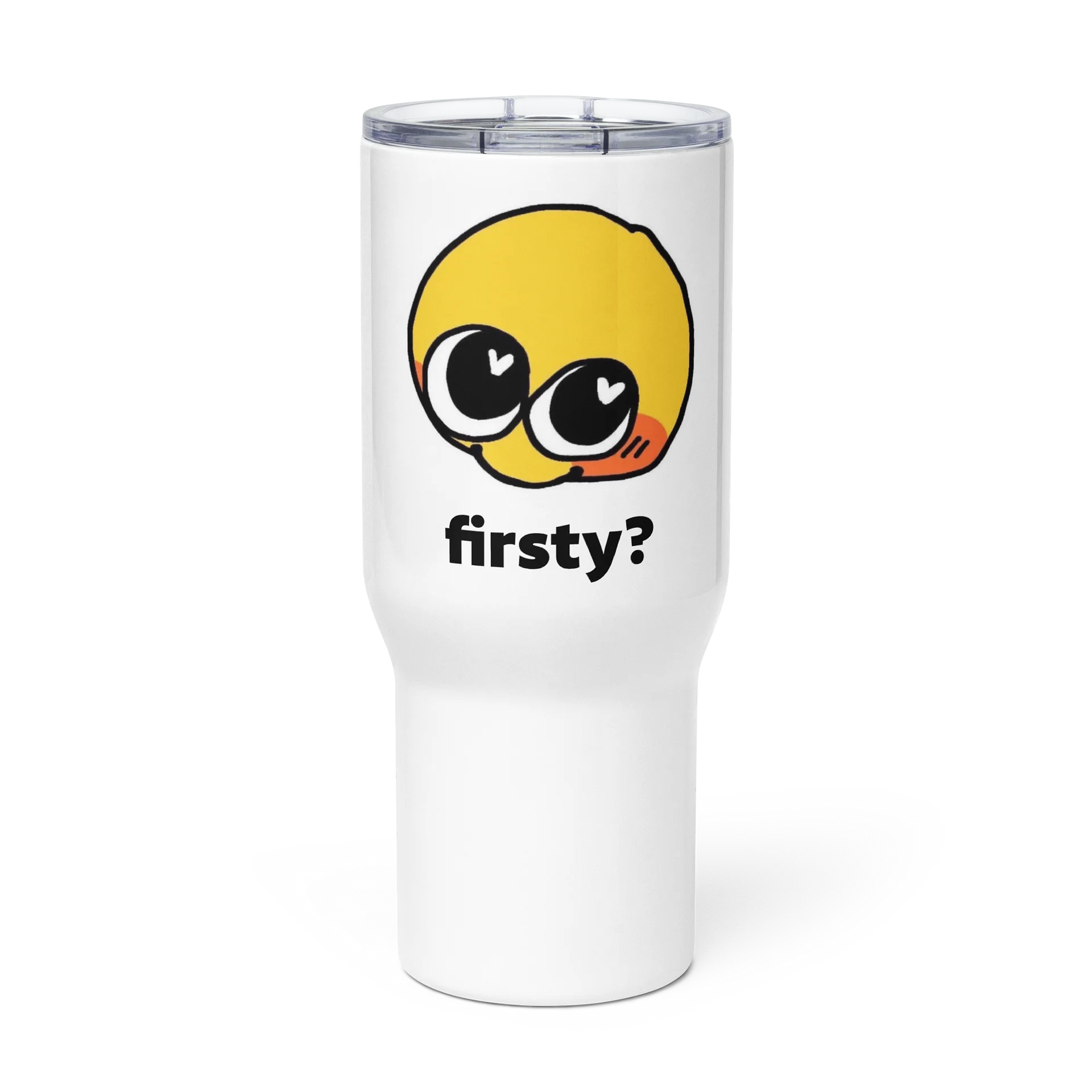 firsty? product image (3)
