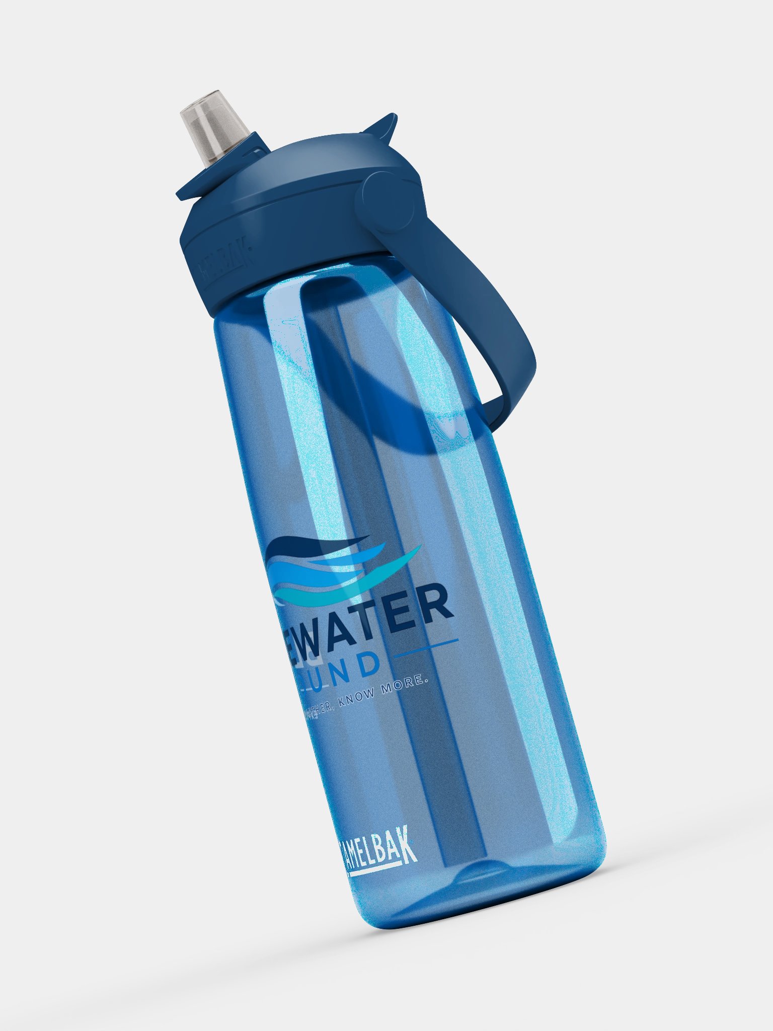 Bluewater Bound Camelbak Water Bottle product image (6)