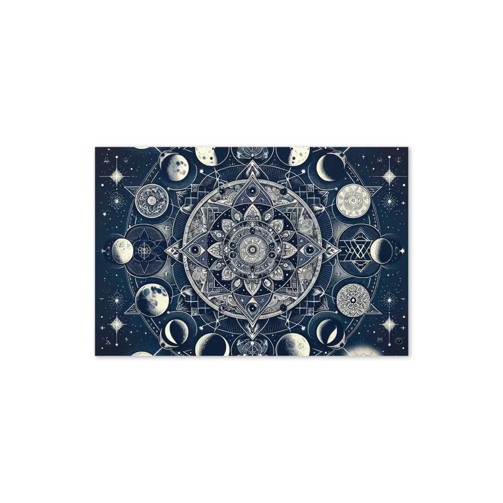Greeting Card product image (22)