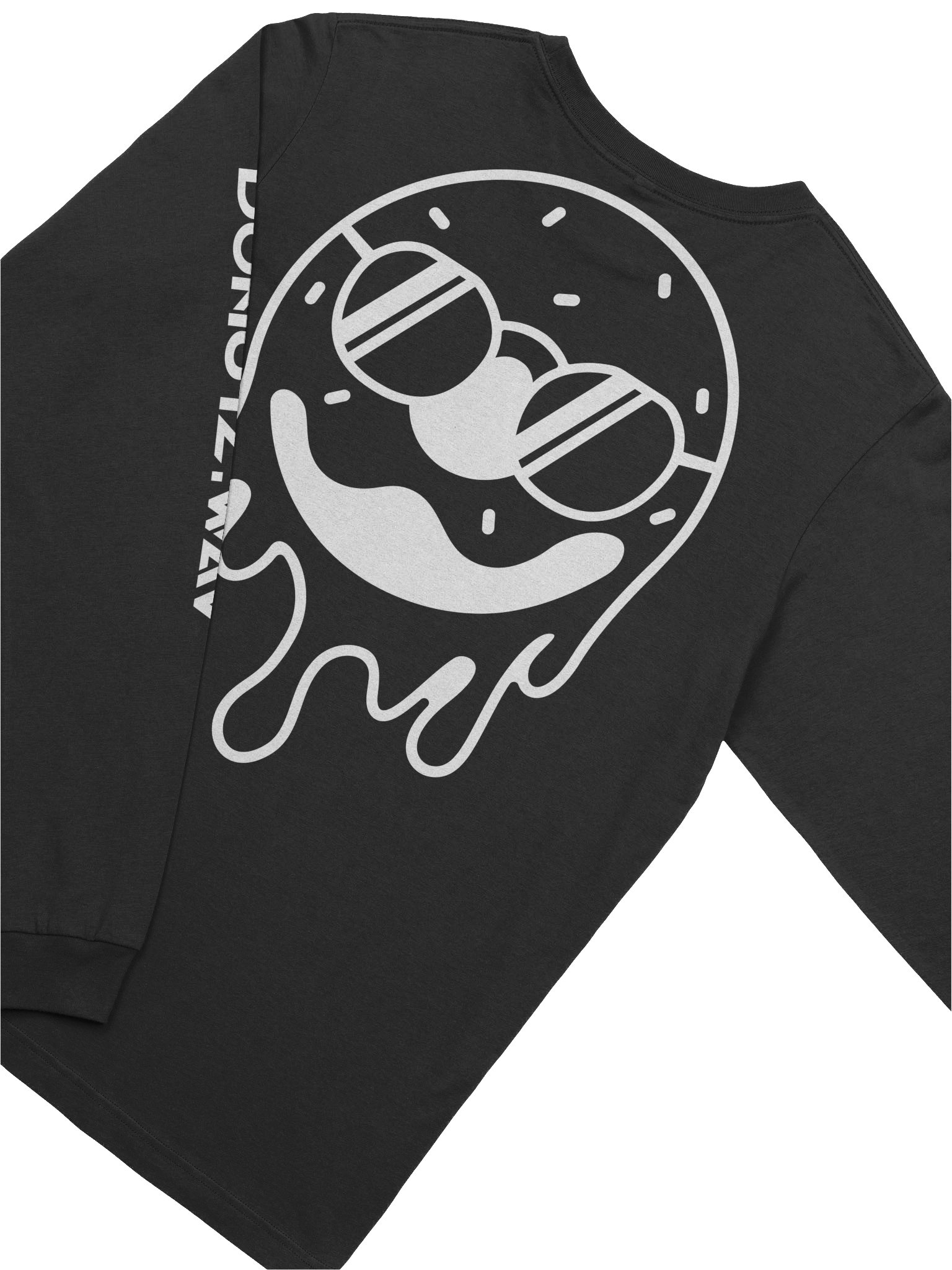 Fresh Baked Long Sleeve product image (4)