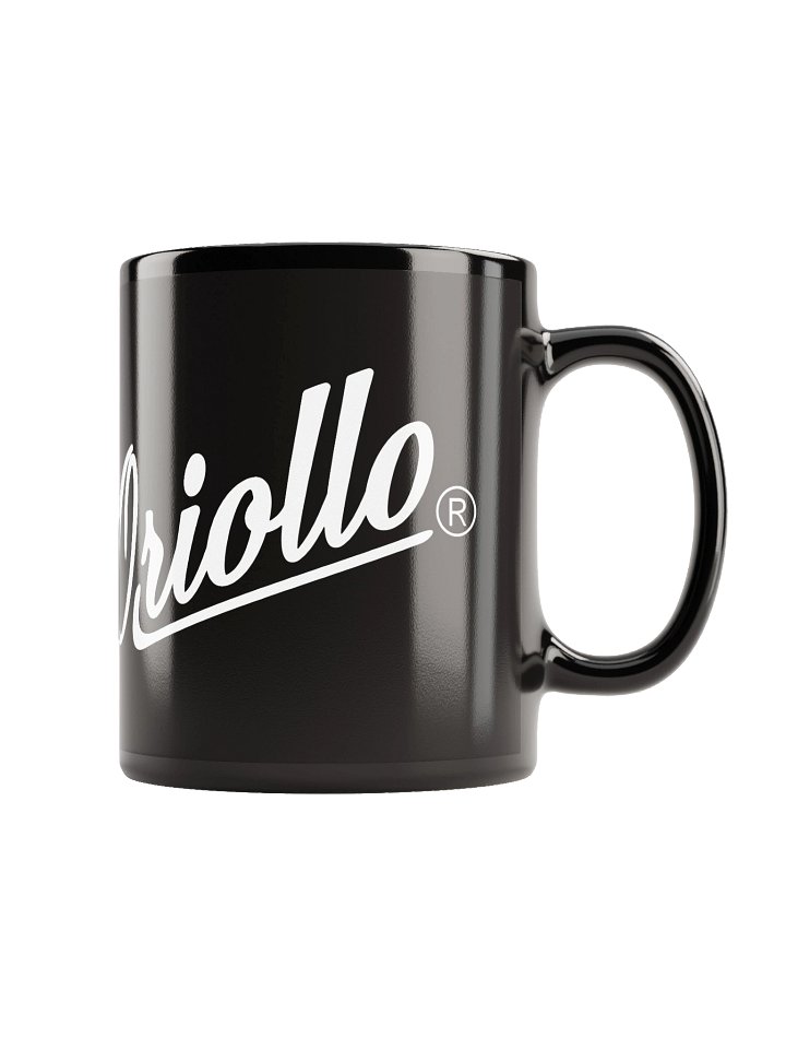 Coffee mug product image (2)