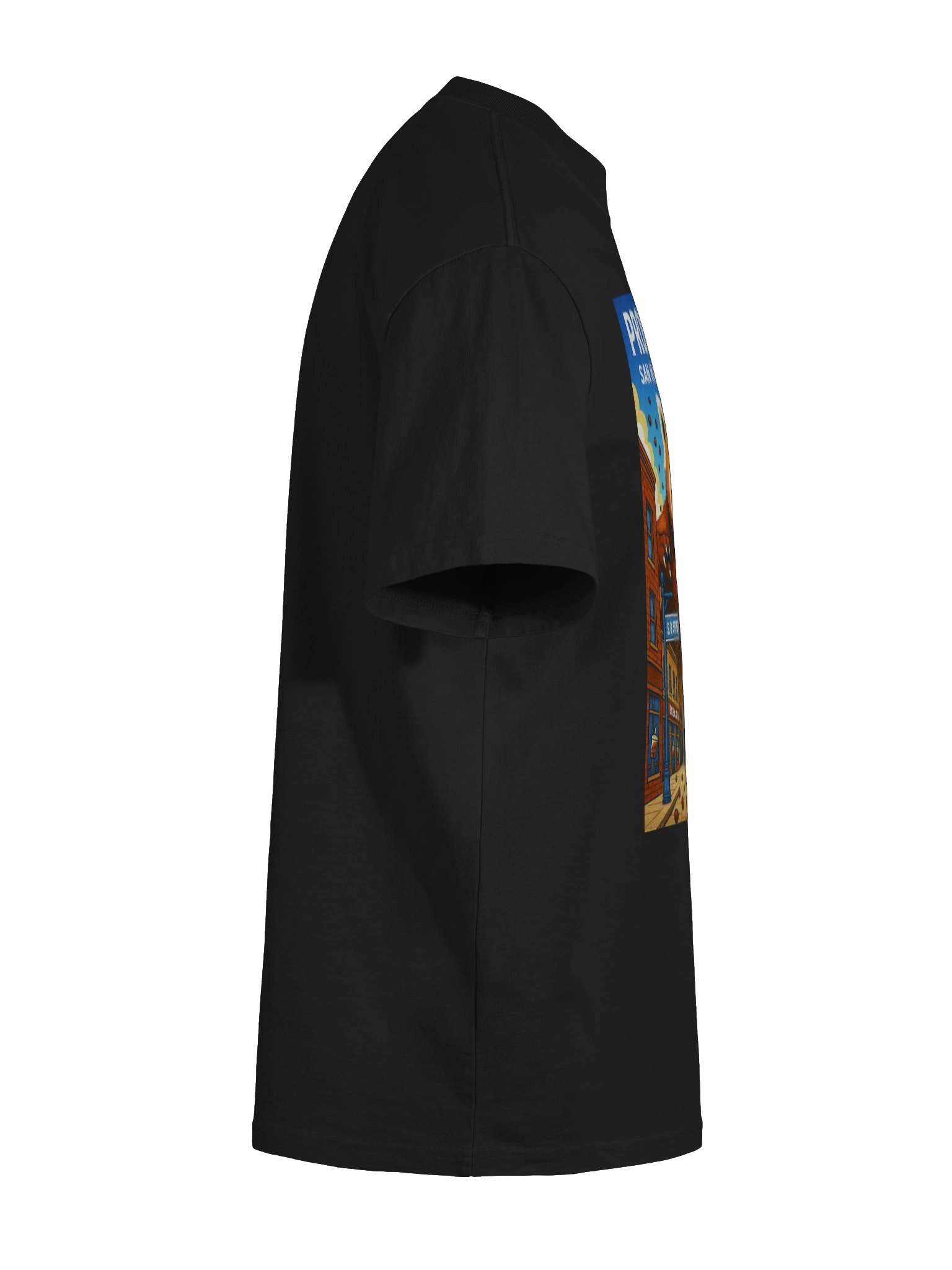 More San Mateo product image (11)