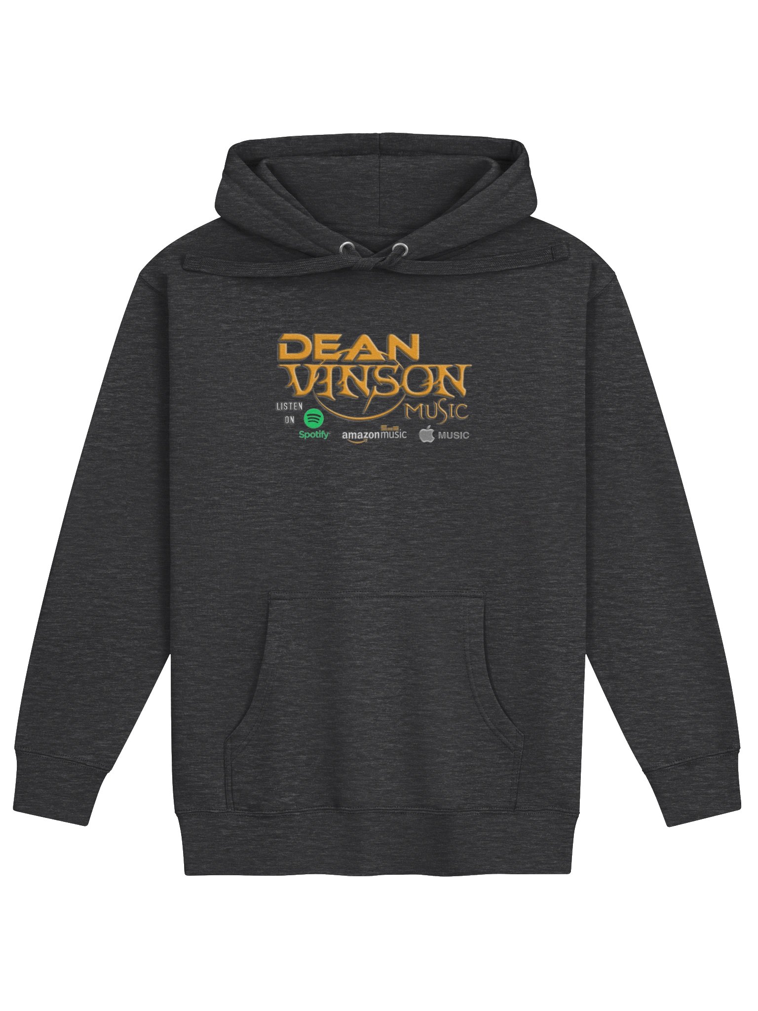 Dean Vinson product image (1)