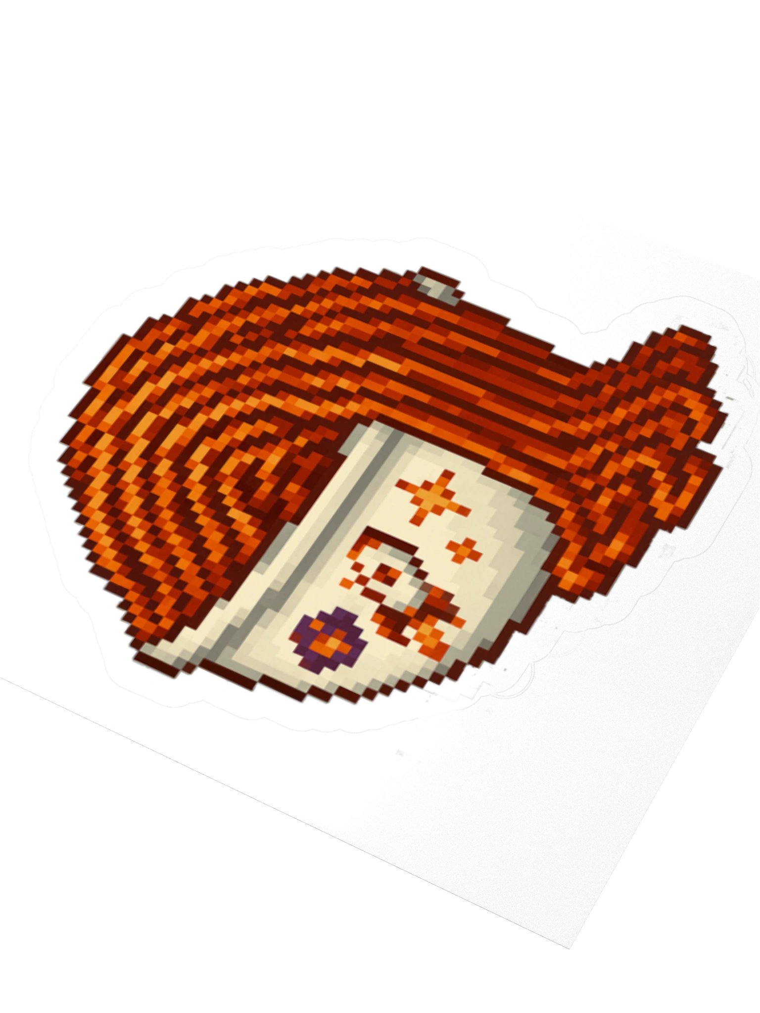 Spaghettified product image (3)