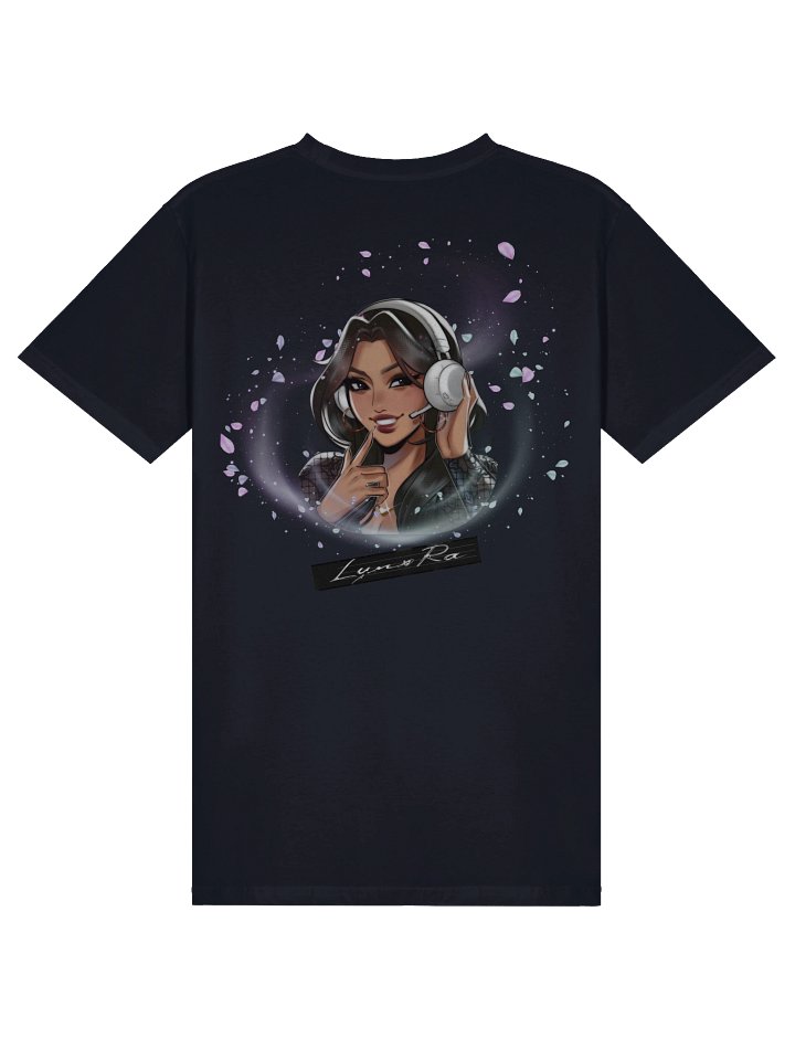 Lynxra PNG Shirt product image (10)