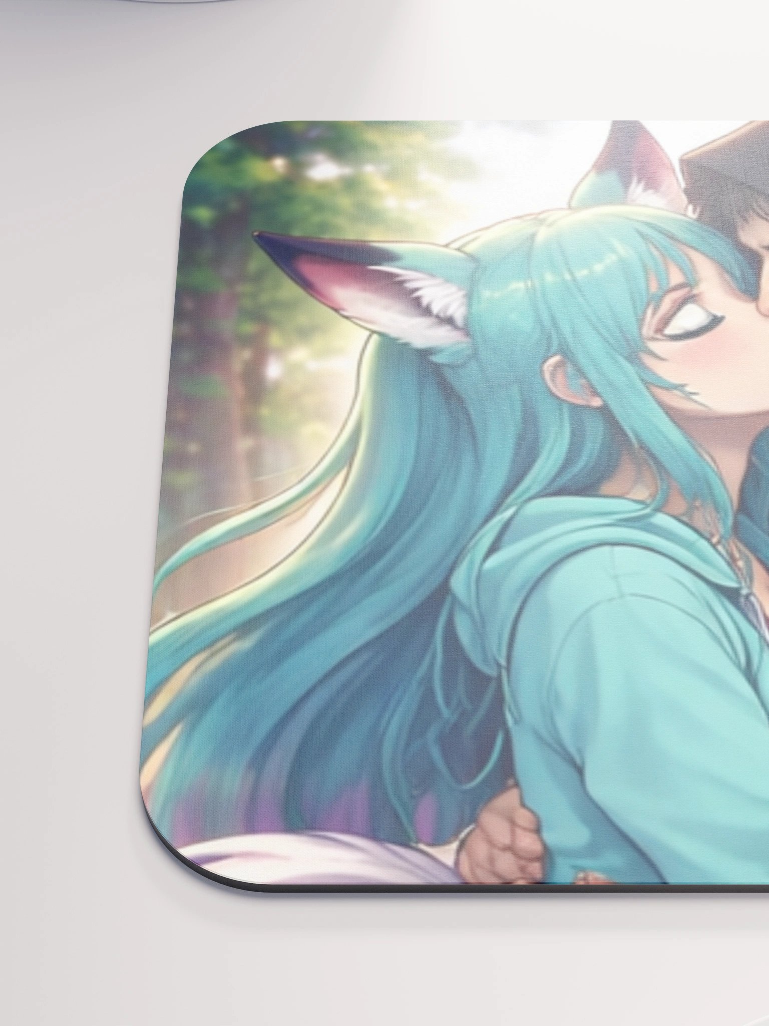 Vixie&Abyss mouse pad product image (6)