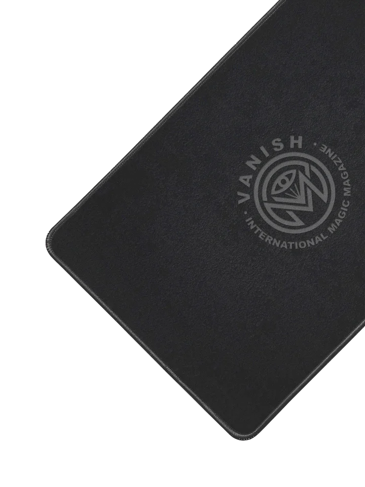 VANISH 18X12 Mat product image (2)